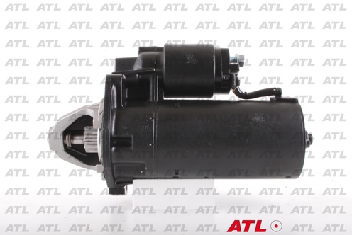 ATL Autotechnik A 14 700 Starter